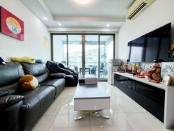 Ripple Bay (D18), Condominium #607406951